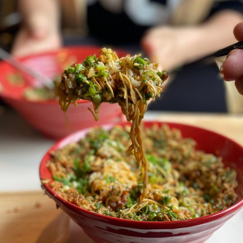 (ワンスパイス)