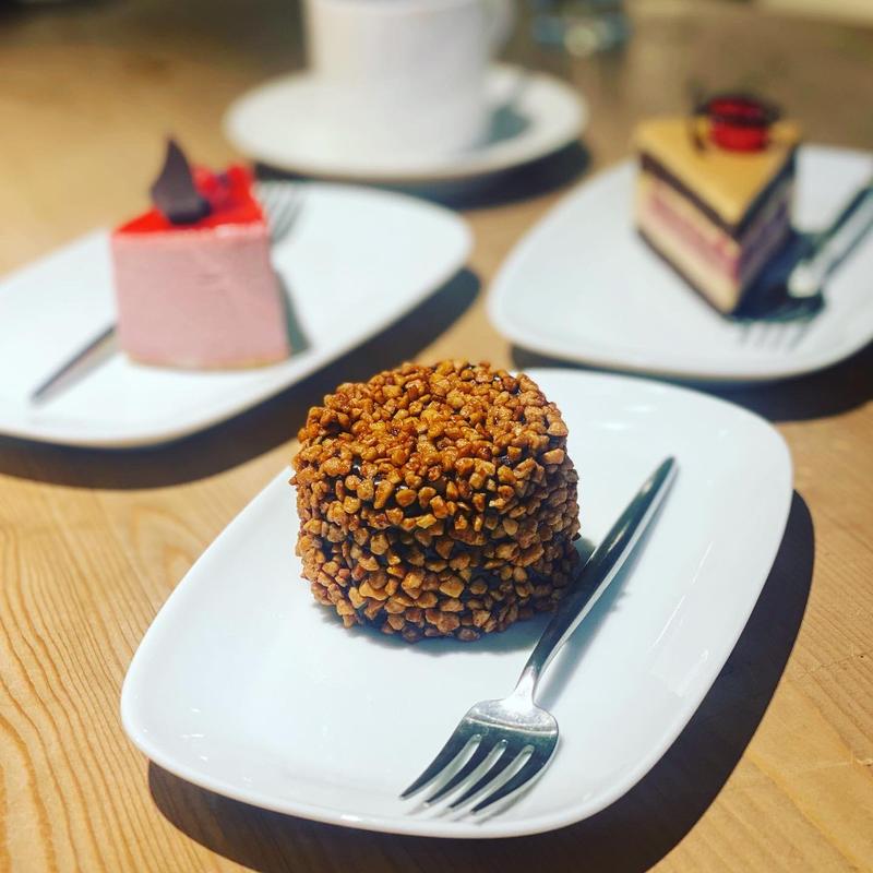 (ムッシムパネン （MUSIMPANEN）)