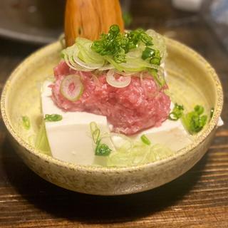 (赤津加)