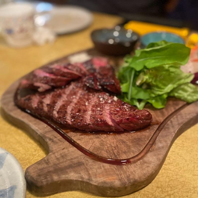 (ラ・ロカンダ・デル・ピットーレ （PIZZERIA La locanda del pittoria）)