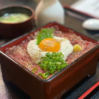 特上馬重