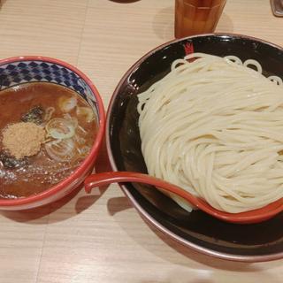 つけ麺