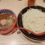 つけ麺(つけ麺専門店 三田製麺所 蒲田東口店)