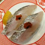 太刀魚