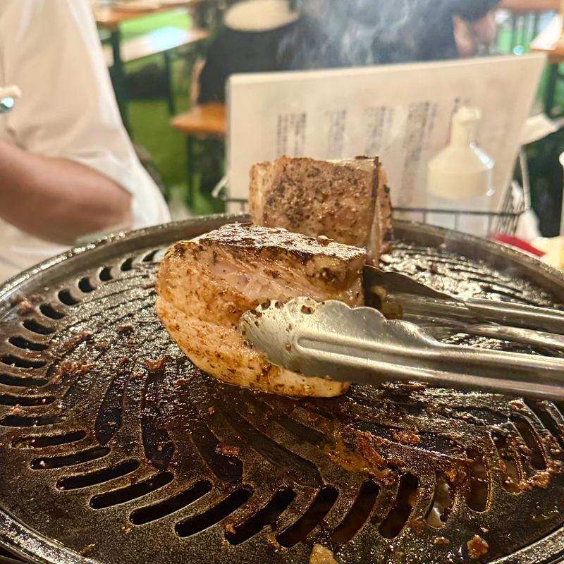 BeerFesta2025(東武百貨店 池袋店)