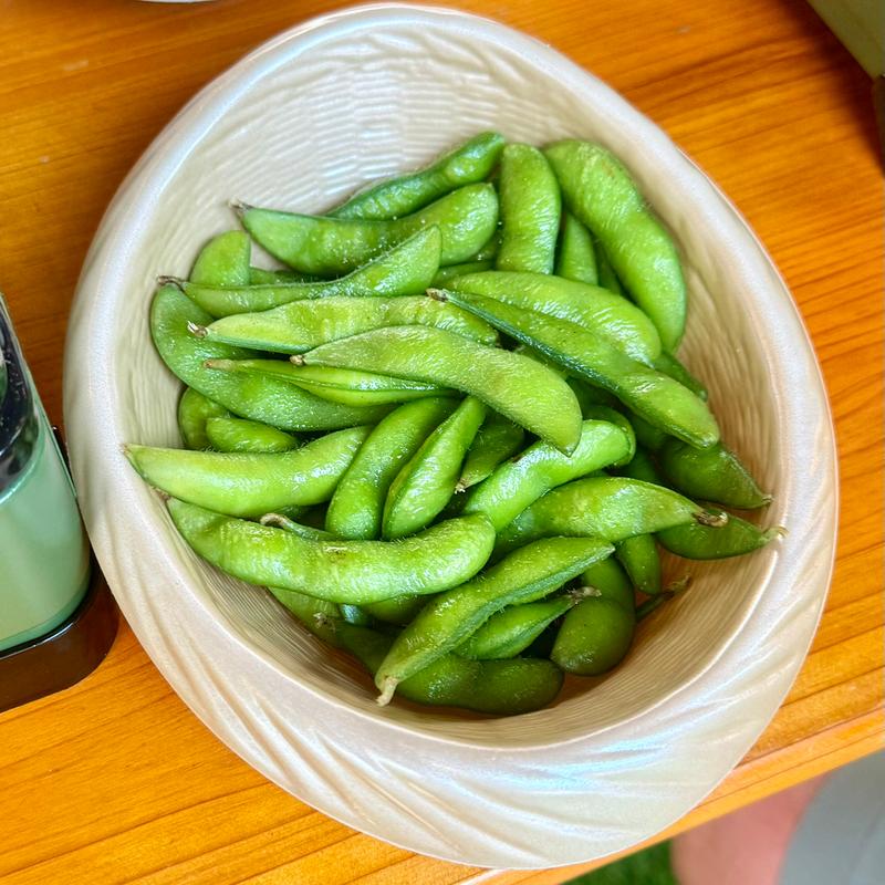 BeerFesta2025(東武百貨店 池袋店)