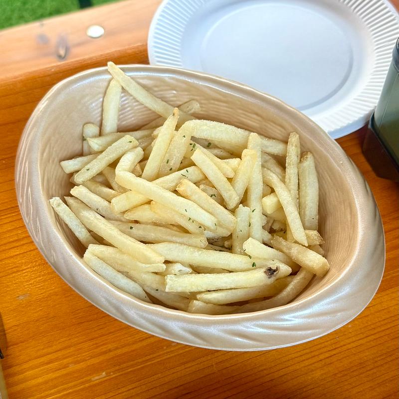 BeerFesta2025(東武百貨店 池袋店)