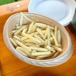 BeerFesta2025(東武百貨店 池袋店)