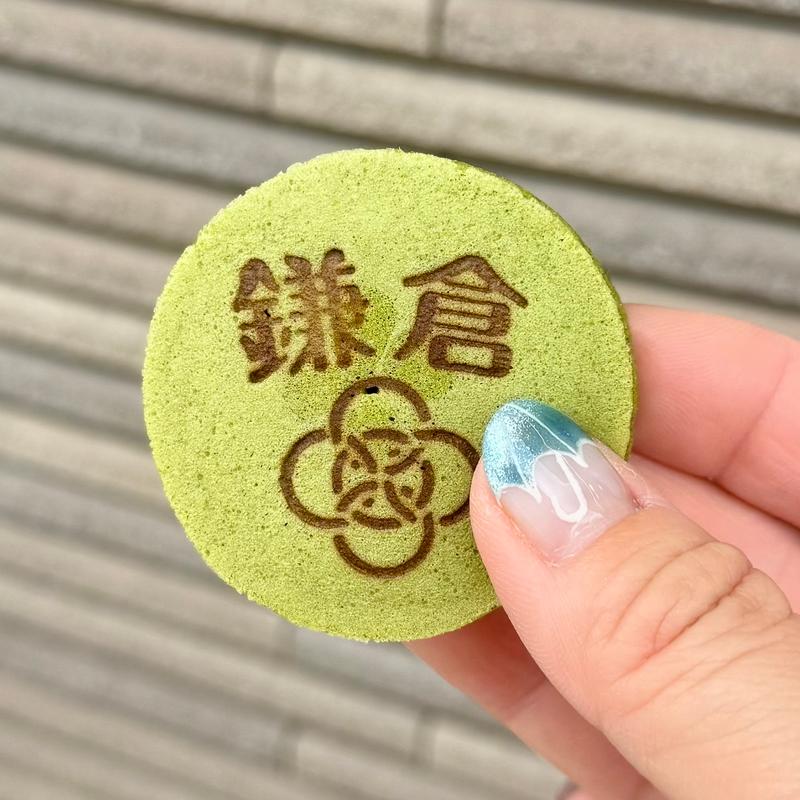 鎌倉焼(株式会社アルブルノアール)