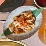 センマイ