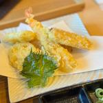 Cランチ