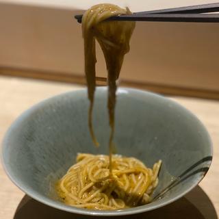 (むら上)