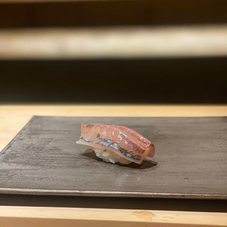 (むら上)
