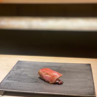 (むら上)