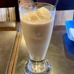 モーニングサービス(喫茶館プロコップ)