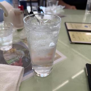 (ザ・インペリアルカントリークラブ【PGM】)