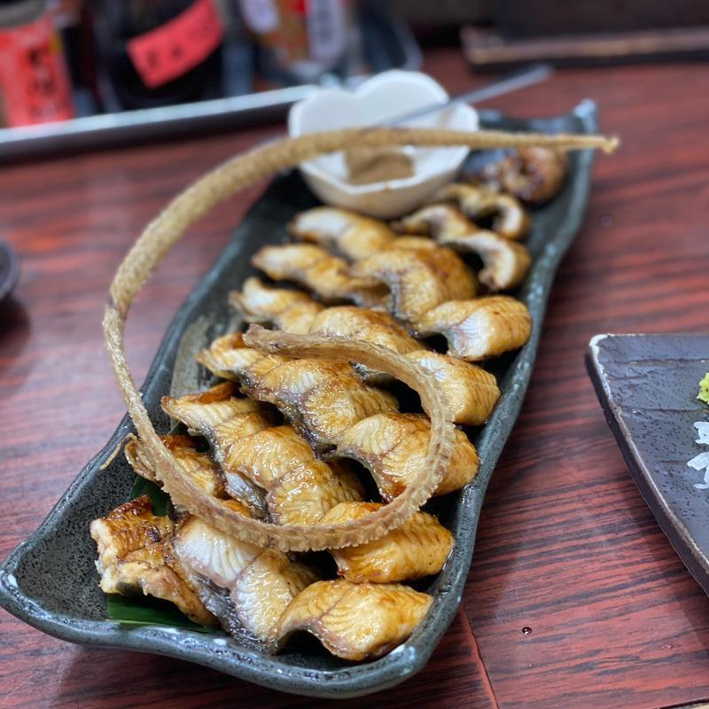 (ぎょうざの美和)