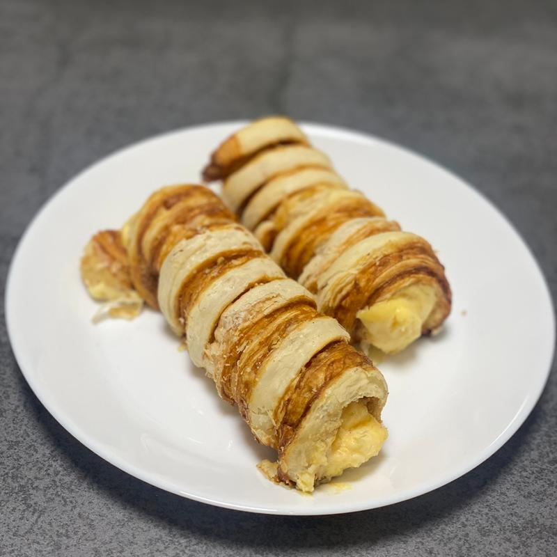 クニャーネ(たま木亭 )