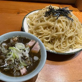 つけめん(中華そばの店 りょうが)