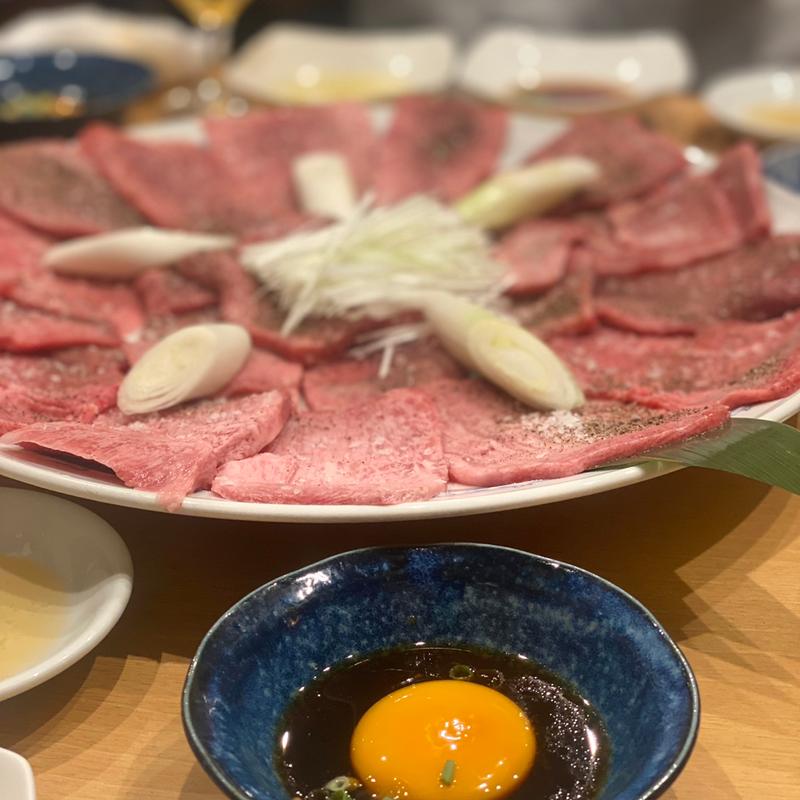 (金竜山 （キンリュウサン）)