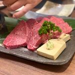 シャトーブリアン