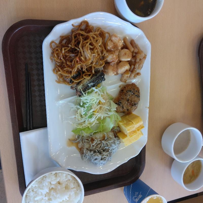 (東横INN湘南鎌倉藤沢駅北口)