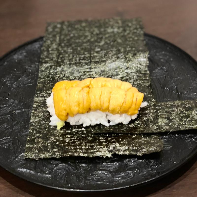 (料理や まつもとけんじ 熊本)