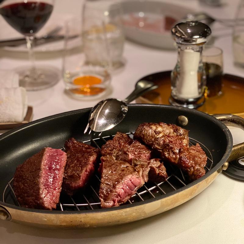 (ラステイクス)