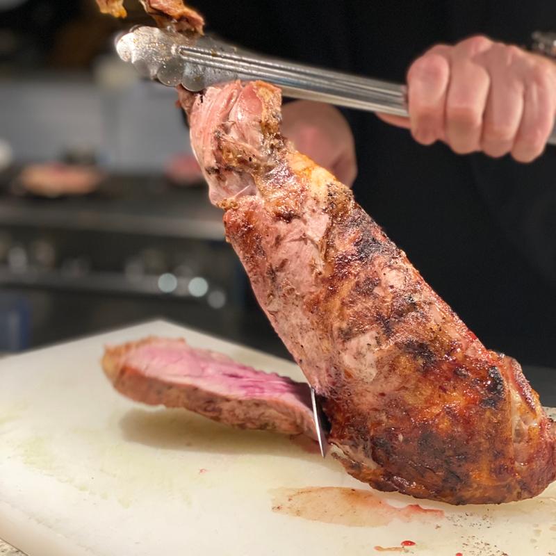 (ラステイクス)