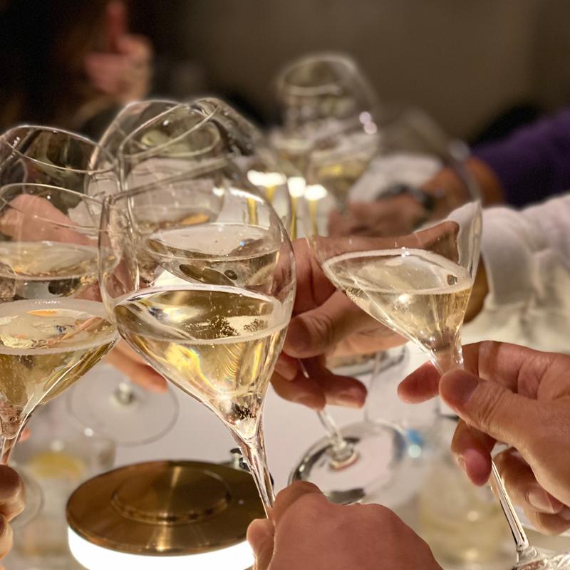 (ラステイクス)