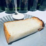 ワンハンドレッド食パン