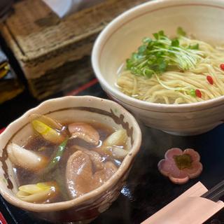 (花いちもんめ 本店)
