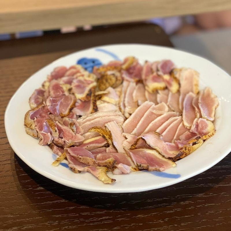 天草大王(（株）山下水産)