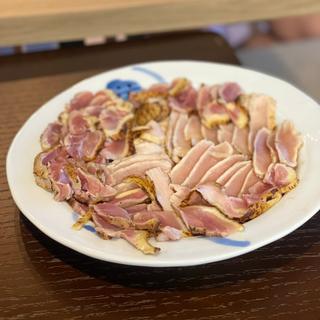 天草大王(（株）山下水産)
