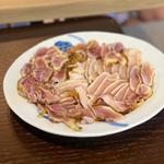 天草大王