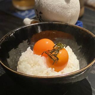 基本コース