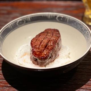(鈴田式 SUZUTASHIKI)