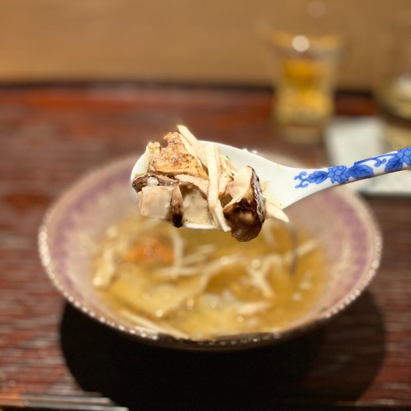 (鈴田式 SUZUTASHIKI)