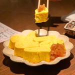 玉子焼き