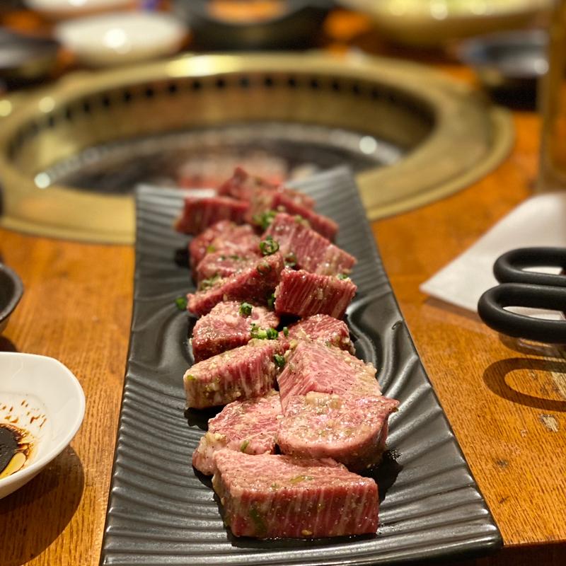 (炭焼工房 朱雀門)