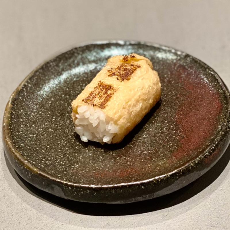 (お酒とヒトサラ 真皿)