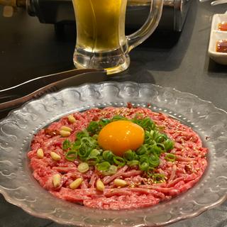(壇光)