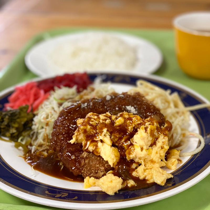 (新天町倶楽部)