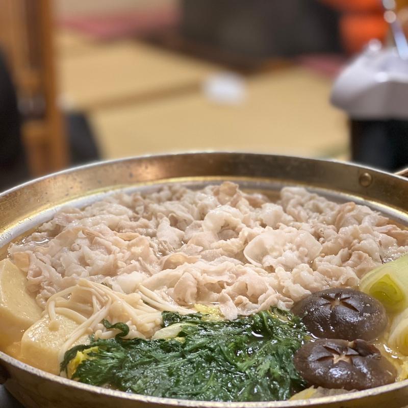 (魚菜酒房 樽見)