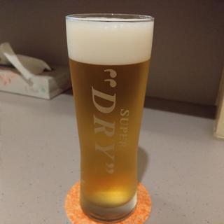 生ビール