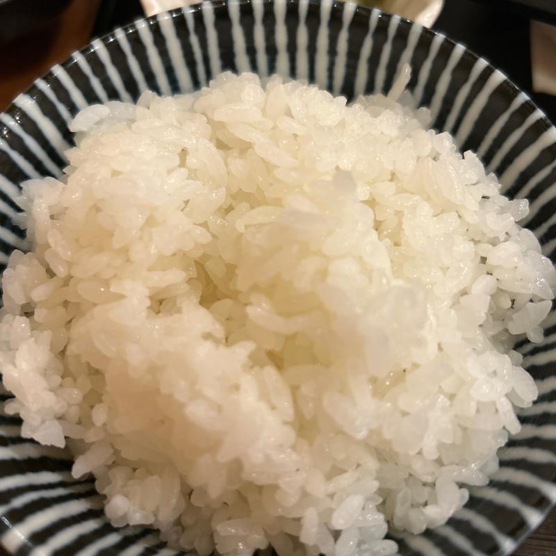 ご飯(カフェ飯ｄａｅｎ)