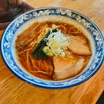 限定