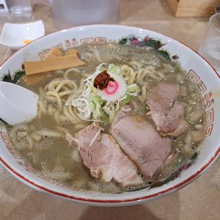 あらがね(並)