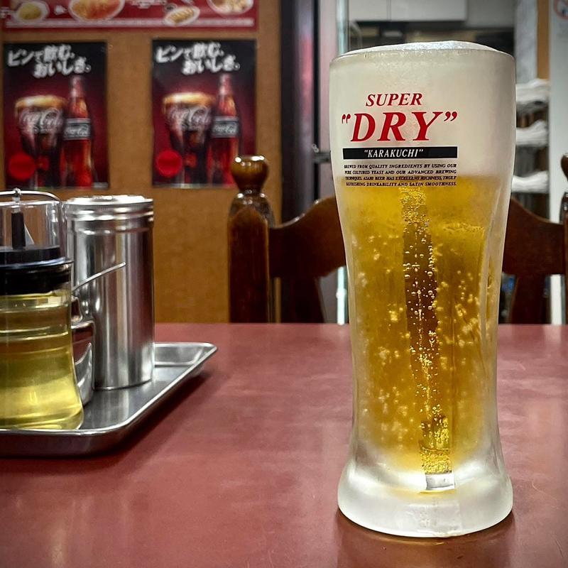 おもてなしセット(味の店 太陸)