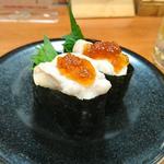 フグの白子